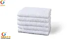Hanbi Textile | best material towels on sale customized 1