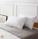 Hanbi Textile | Oem & Odm pillows hotel customized 1