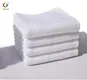 Custom hotel furniture supply companies series Manufacturer | Hanbi Textile 1