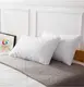 Hanbi Textile | Newest pillows hotel best supplier 1