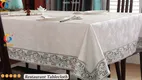 wholesale tablecloth at Wholesale Prices | Hanbi Textile 1