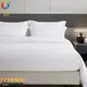 Custom luxury hotel bedding sets supply Manufacturer | Hanbi Textile 1