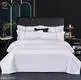 Hanbi Textile | best material cotton bedding set customized 1