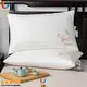Fashion the best hotel quality pillows company | Hanbi Textile 1