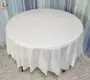 Hot Sale disposable table cloths personalized | Hanbi Textile 1