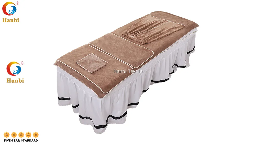 hotel collection towels at Wholesale Prices | Hanbi Textile 1
