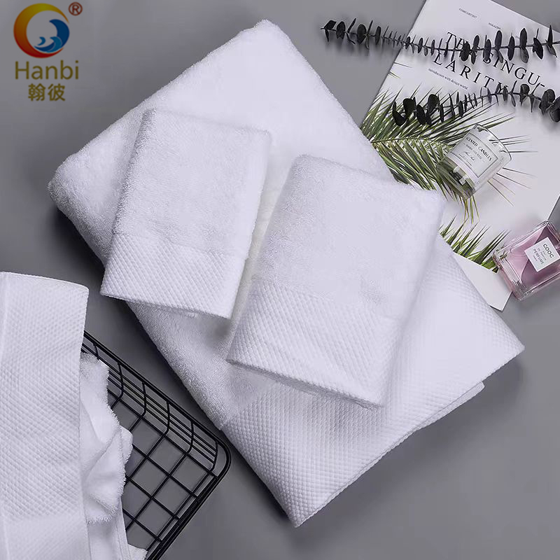 Business Hotel Efficient Procurement Package