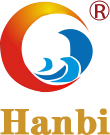 Hanbi