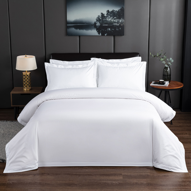 Bedding Set