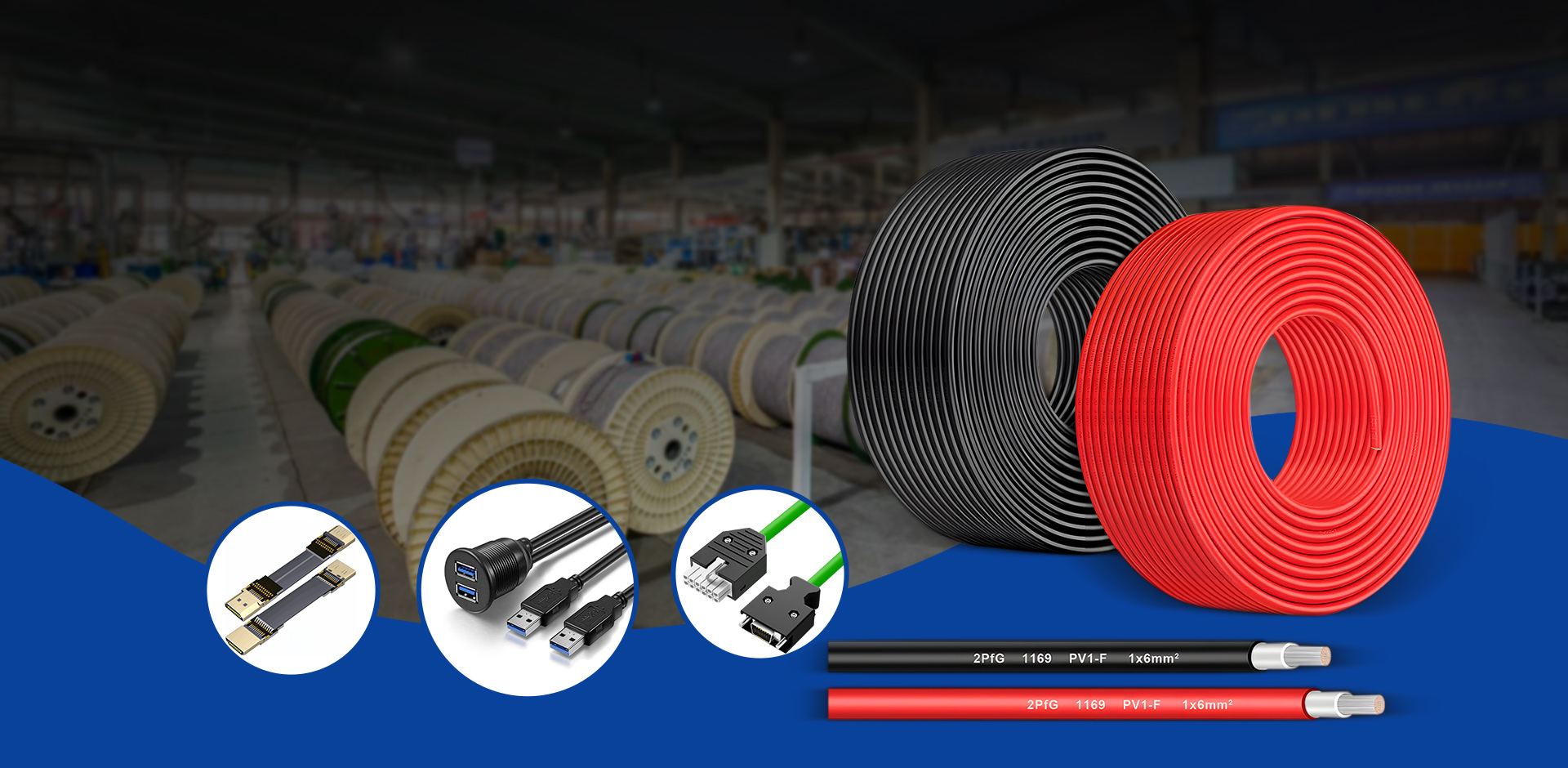 13 years of experience