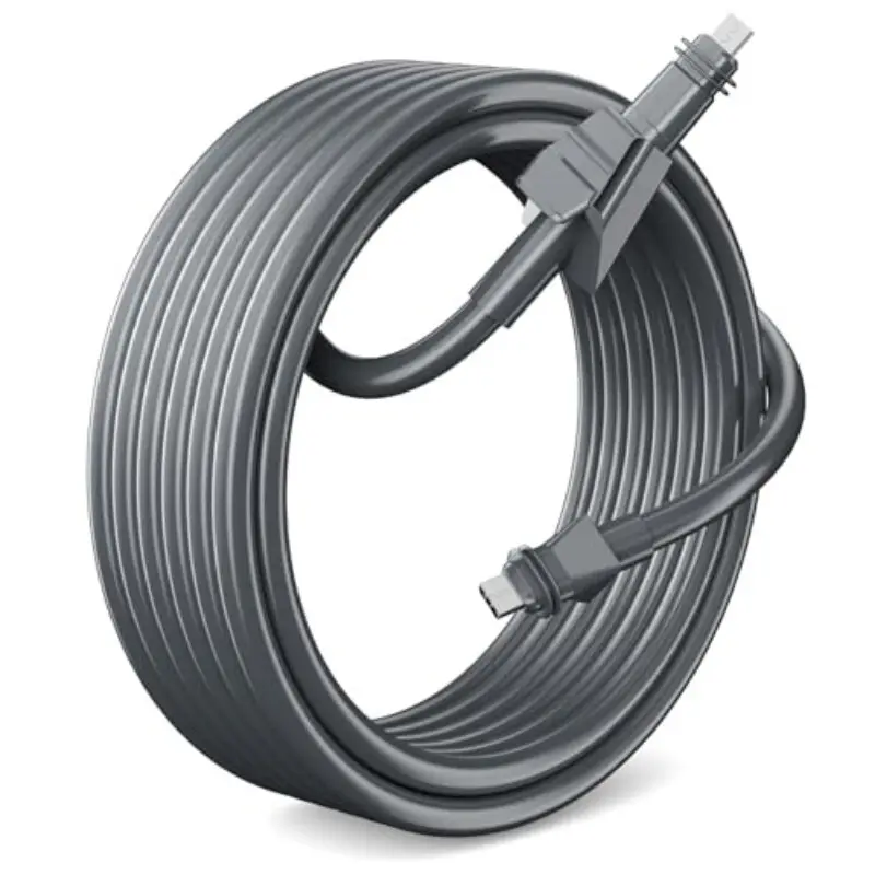 Starlink GEN2 High‑Performance Panel Cable with Enhanced Shielding (1)