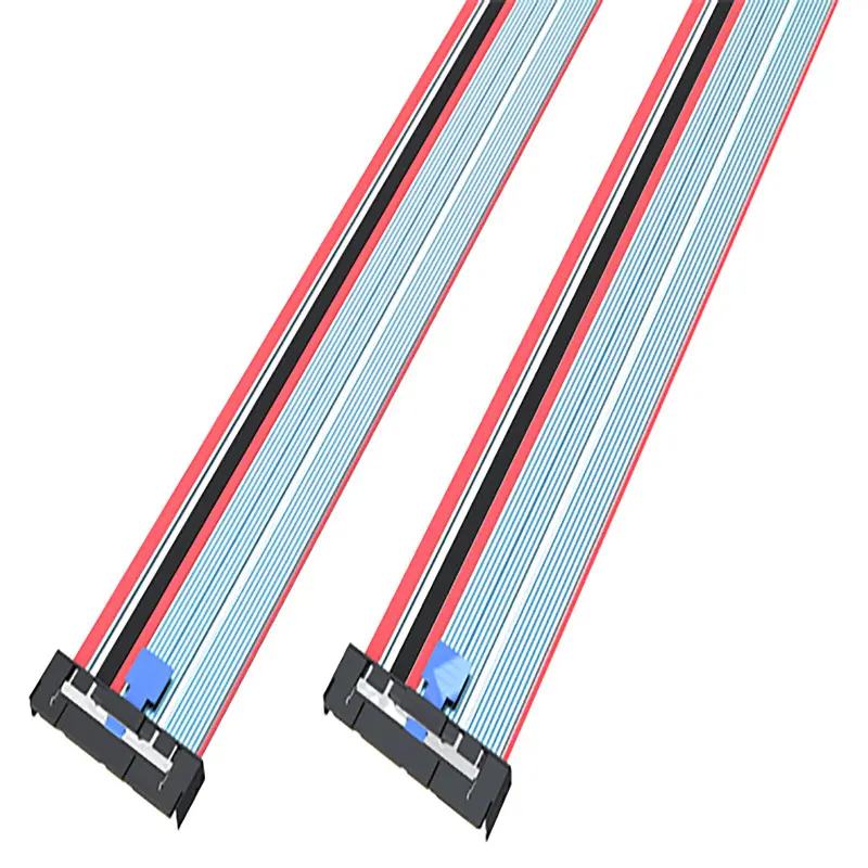 Gen-Z 4C+ STR（1）