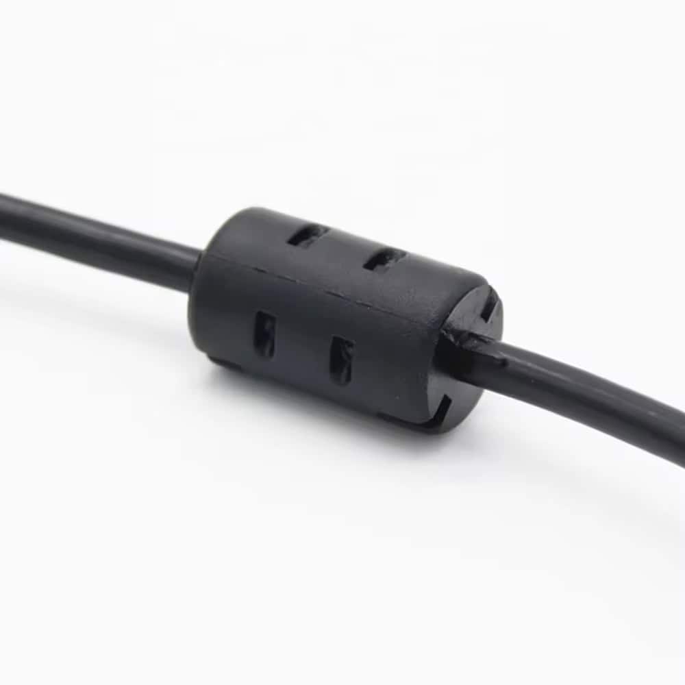 High Speed USB 2.0 Cable Type A Male to Type A Female Extension Cable, 480Mbps 4