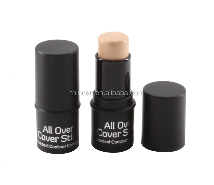 Best Selling Face Makeup Private label Concealer Stick 20