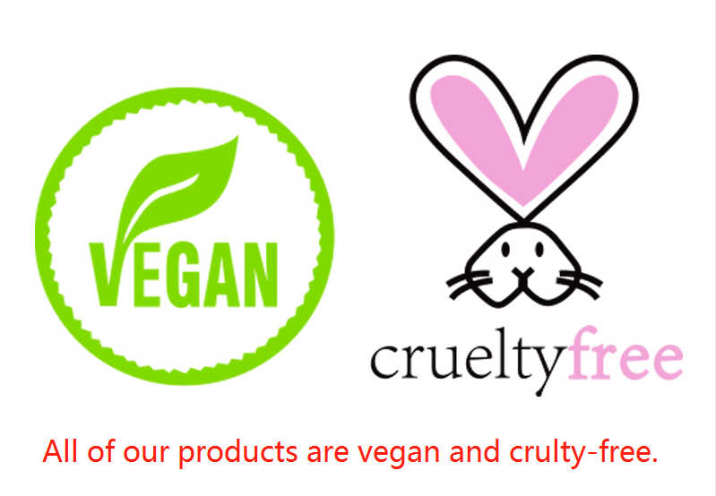 OEM ODM Single Blush Blush High Pigment Makeup Manufacturer 8