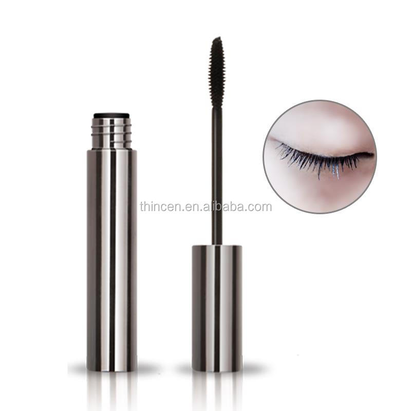 Waterproof Mascara Silk Eyelash Extension Mascara 13