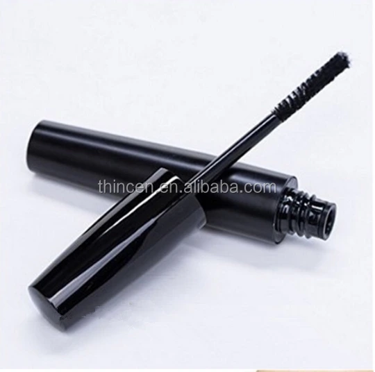 Wholesale Fashion Style Waterproof Lengthening 3D Fiber Lash Mascara 1