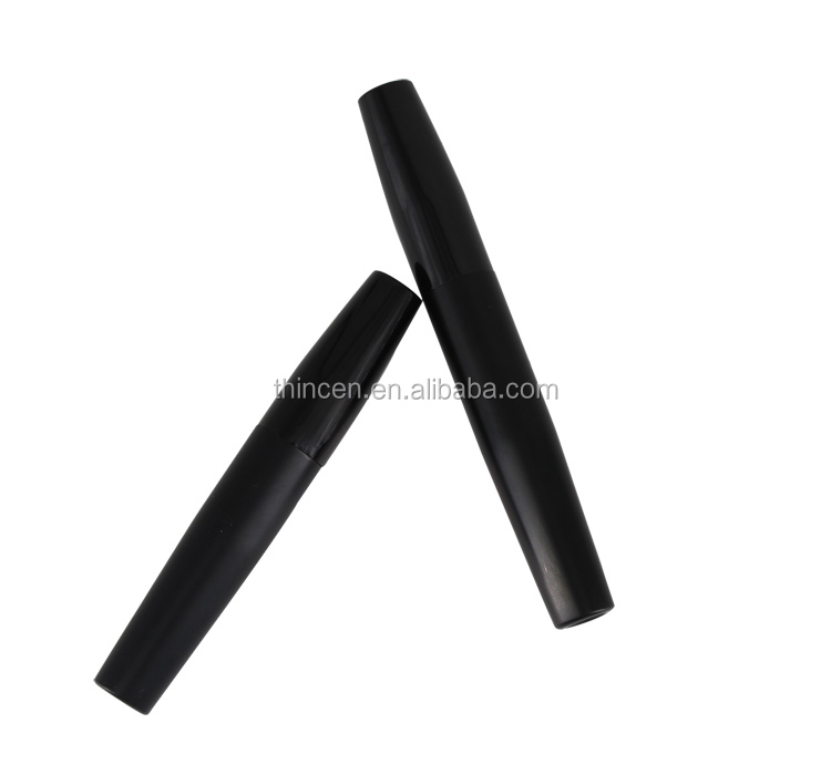 Wholesale Fashion Style Waterproof Lengthening 3D Fiber Lash Mascara 13