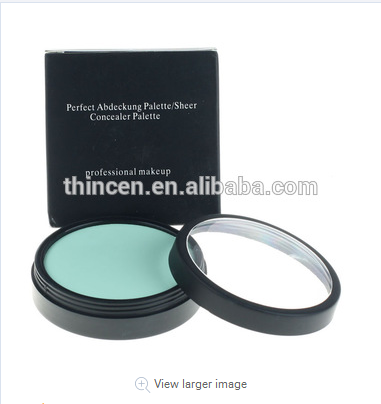 Wholesale Fashion Style Waterproof Lengthening 3D Fiber Lash Mascara 27