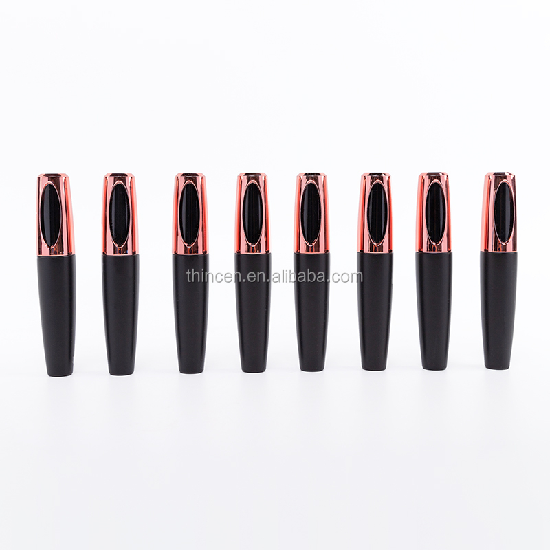 Custom Makeup Mascara Private Label Manufacturer 8