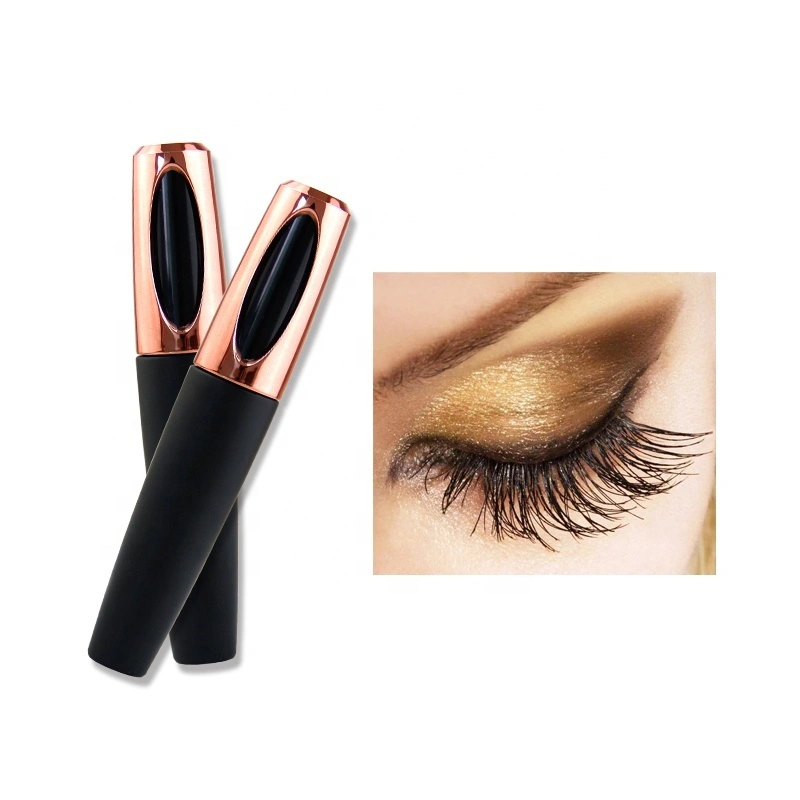 Vegan Long Lasting Private Label Waterproof Mascara 1