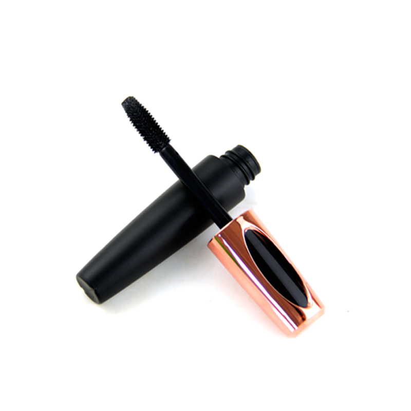 Vegan Long Lasting Private Label Waterproof Mascara 7