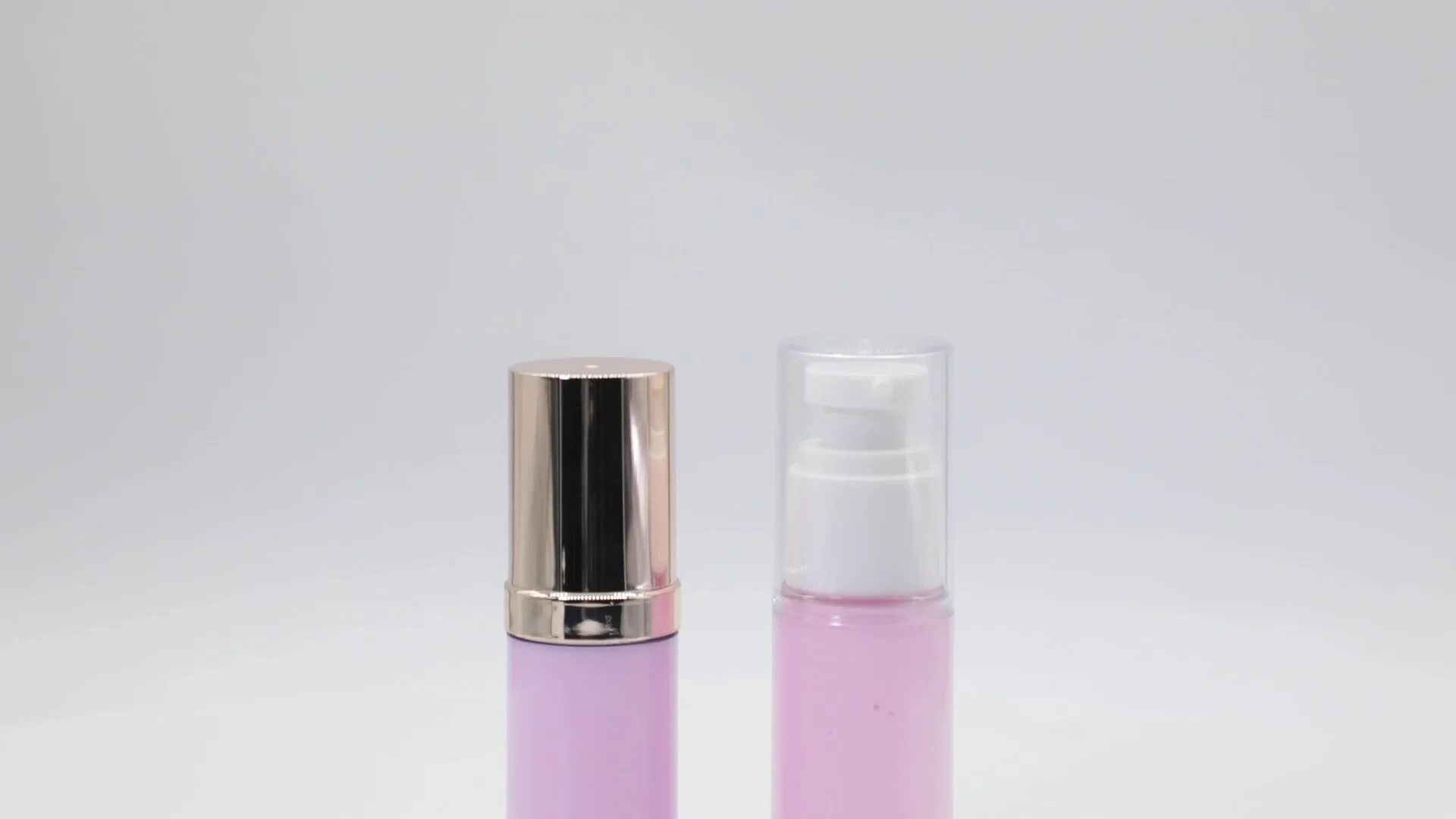 Three-color makeup primer manufacturer 1