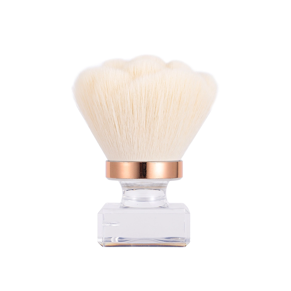 Best Flower Blush Makeup Brush Company - Thincen 1