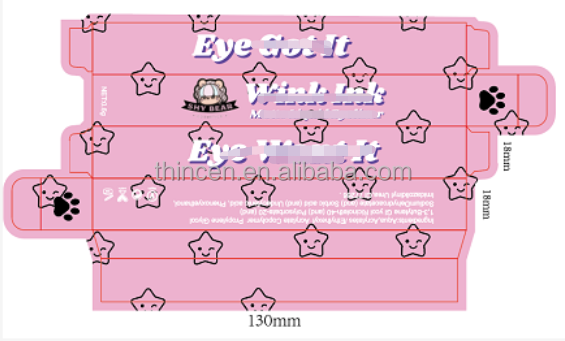 Custom Lipgloss Vendors Vegan Long Lasting Sheer Sparkle Glossy Lipgloss 62