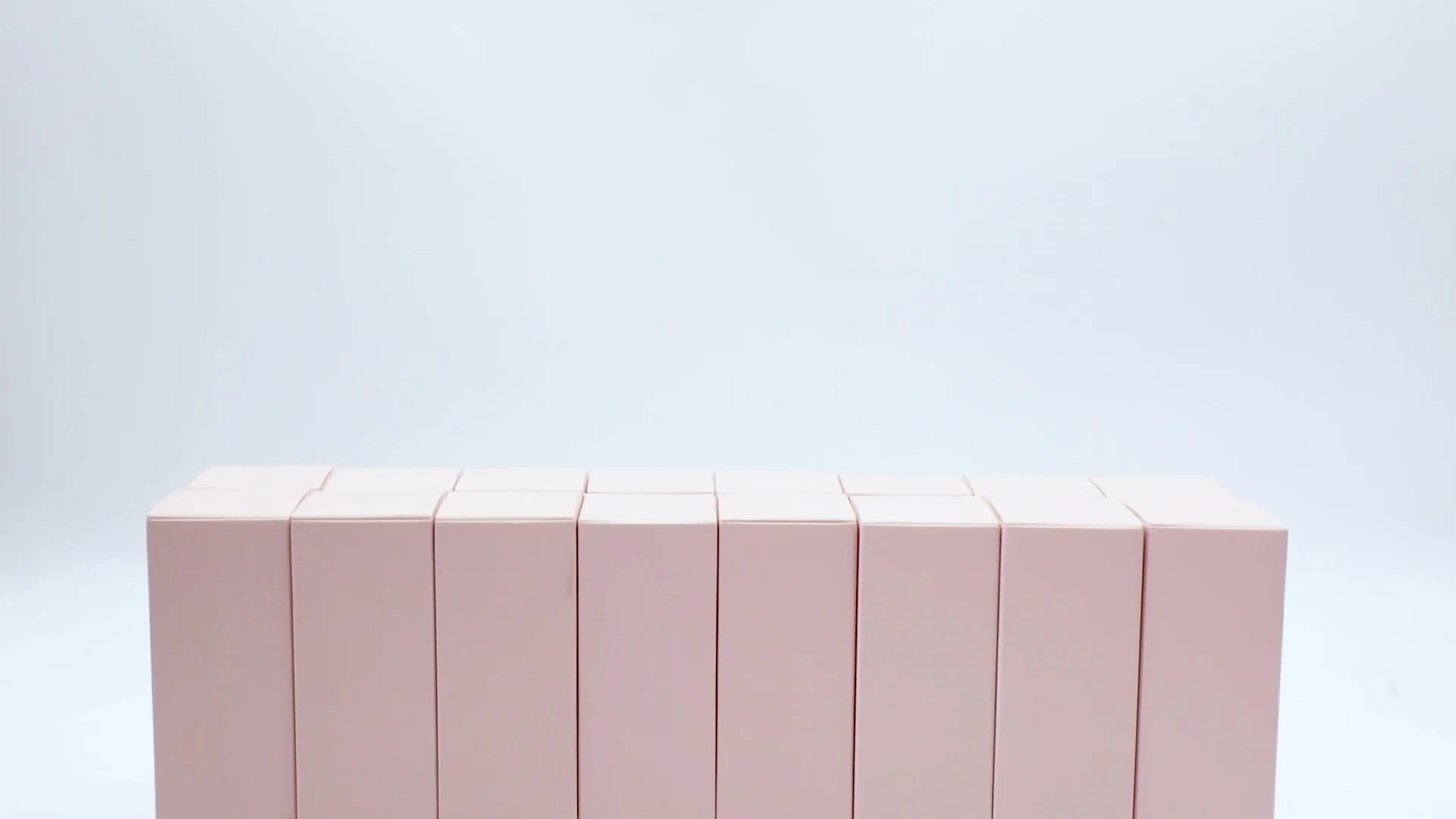 Vegan Waterproof Long Wear Face Concealer Matte Foundation 1