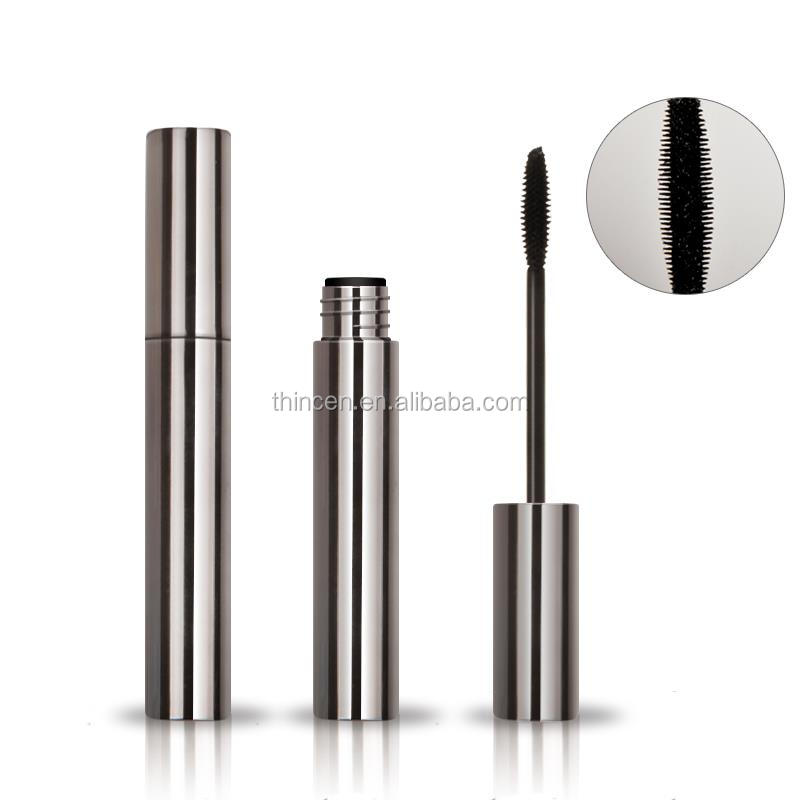 New waterproof mascara own brand custom manufacturer 9