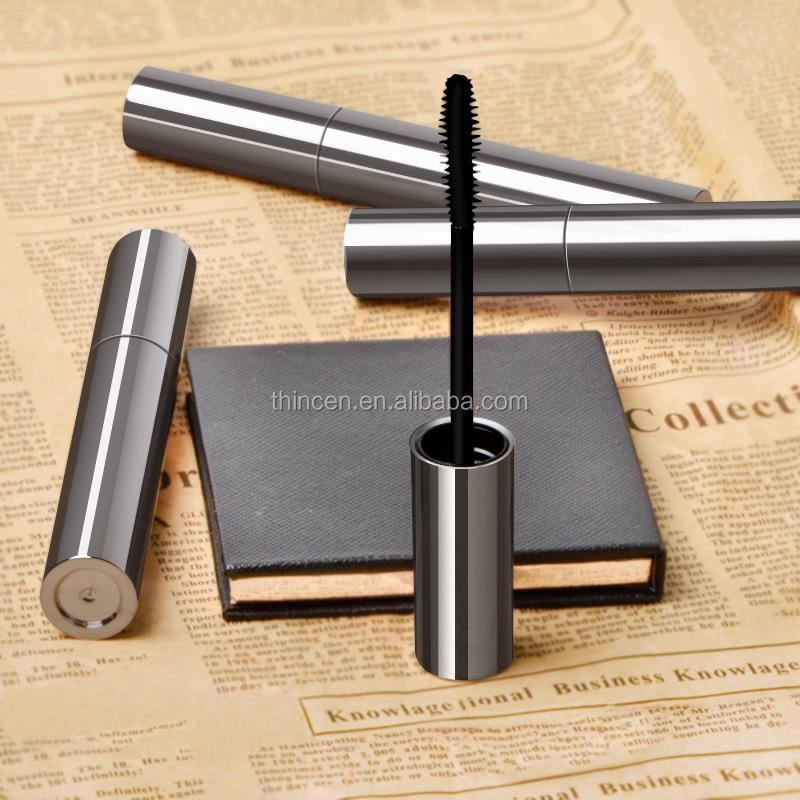 New waterproof mascara own brand custom manufacturer 11