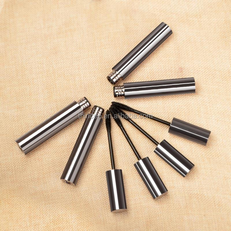 New waterproof mascara own brand custom manufacturer 14