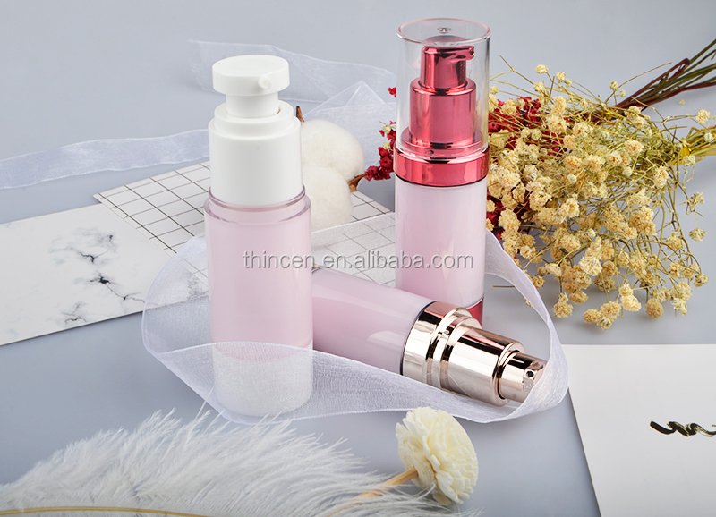 Thincen - 9 Color Wholesale Makeup Long Lasting Waterproof Private Label Eye Brow Gel Eyebrow 34