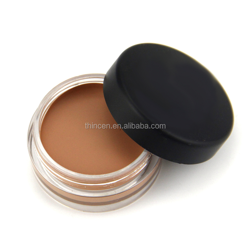 Thincen - Single Color Custom Face Makeup Private label Concealer Concealer 12