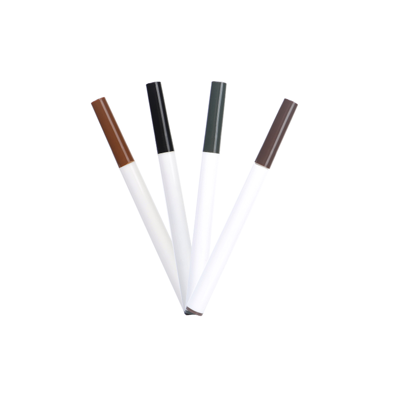 Best Liquid Eyebrow Pen - Wholesale Cosmetics Manufacturer Company - Thincen 8