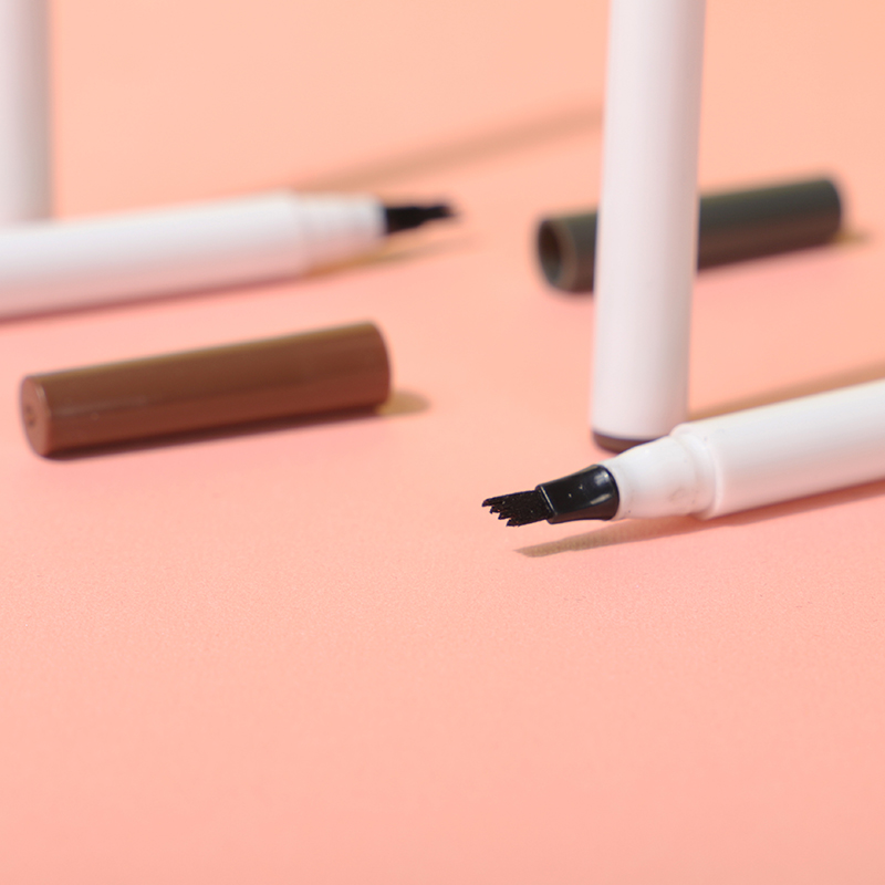  Best Liquid Eyebrow Pen - Wholesale Cosmetics Manufacturer Company - Thincen 