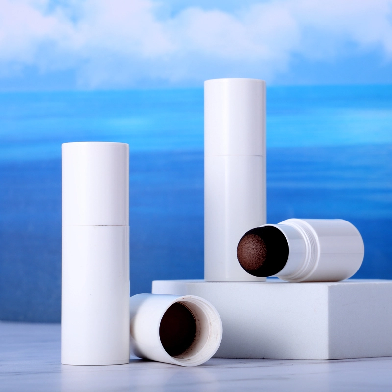 Best Private Label Eyebrow Stamp &amp; Stencils - Wholesale Cosmetics Manufacturer 1