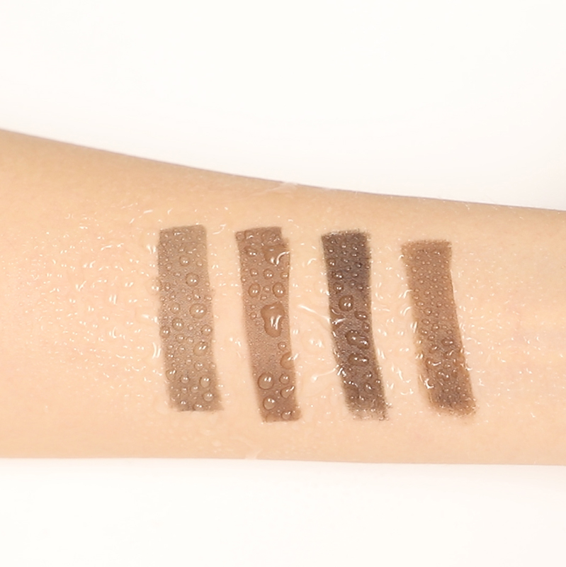 Private Label Best eyebrow pencil - Wholesale Cosmetics Manufacturer Company 8