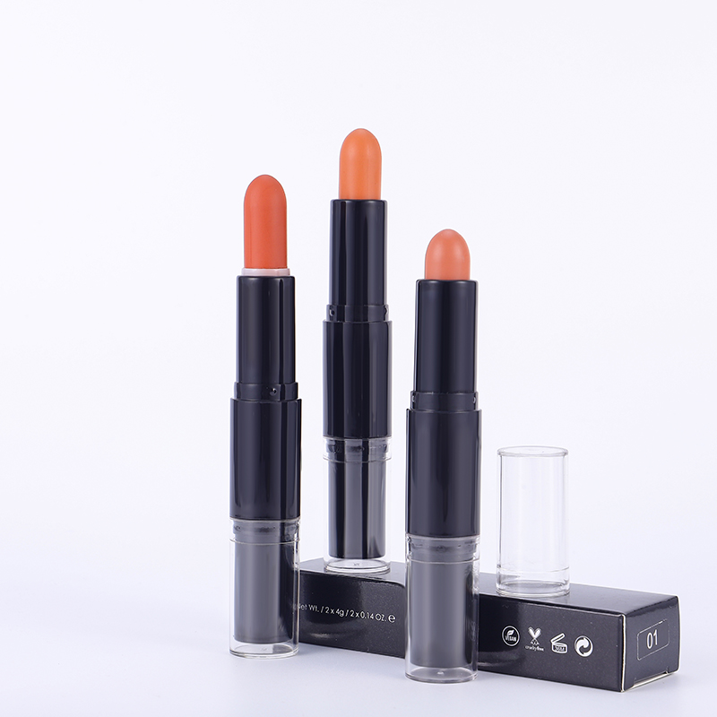  Best Double-Ended Concealer Stick - Concealer Stick  Manufacturer Company - Thincen 