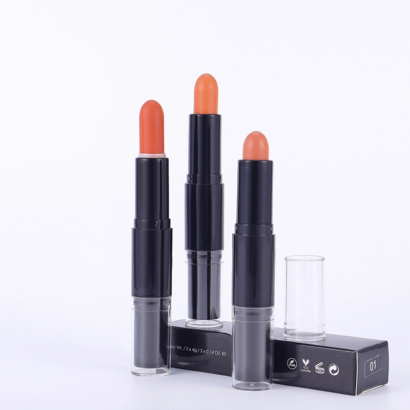 Best Double-Ended Concealer Stick - Concealer Stick  Manufacturer 1