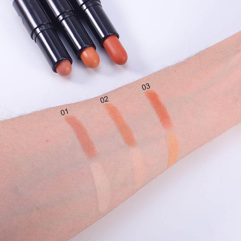  Concealer Stick  Manufacturer