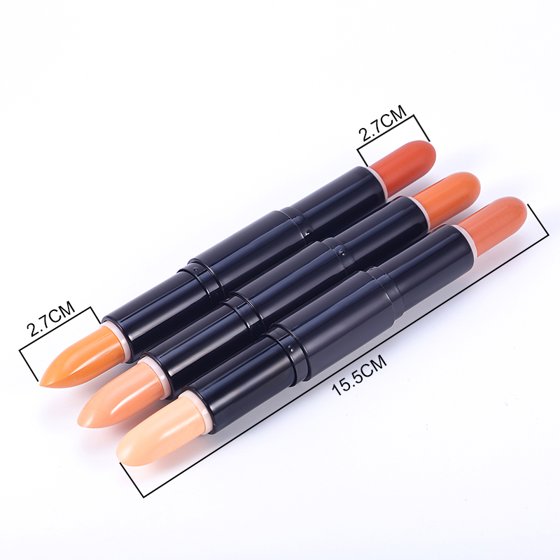 Best  Concealer Stick - Concealer Stick  Manufacturer