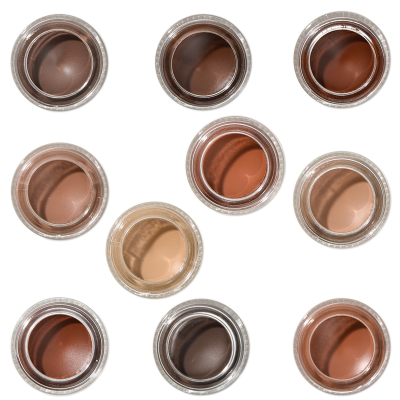 Best Waterproof Eyebrow Pomade - Wholesale Cosmetics Company 12