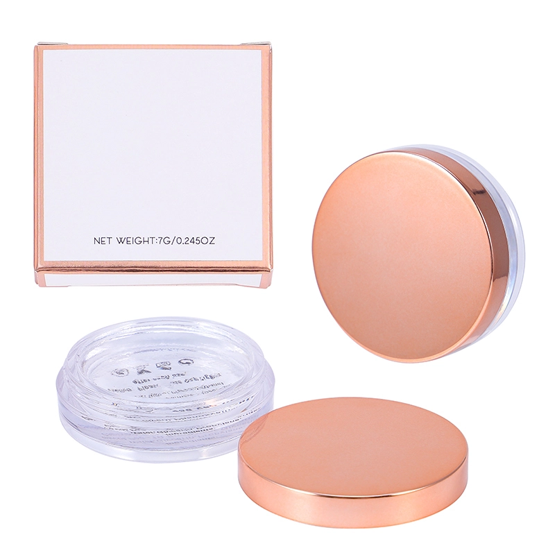 Best Private Label Gel Brow Wax - Wholesale Cosmetics Manufacture 1