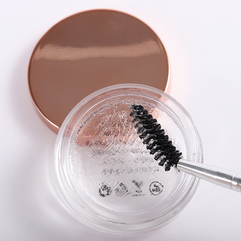 Best Private Label Gel Brow Wax - Wholesale Cosmetics Manufacture 10