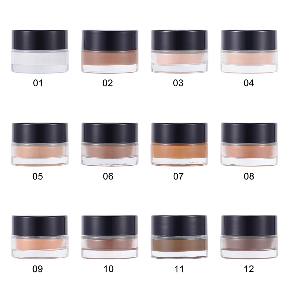 Tagagawa ng De-kalidad na Single Concealer | Thincen 1