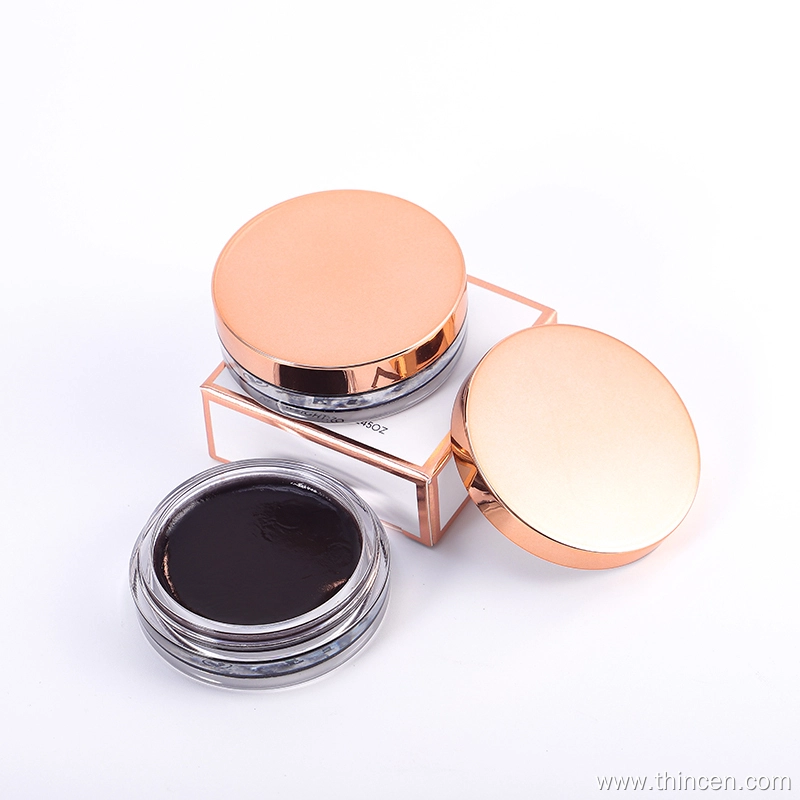 Best Tinted Eyebrow Styling Wax Manufacturer | Thincen Company 1