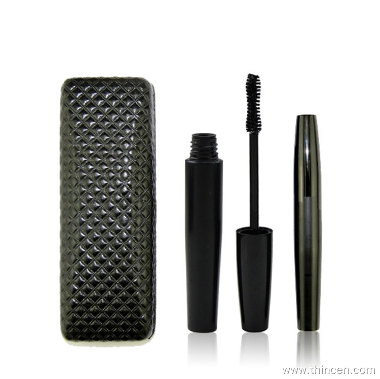  Quality Quality Portable 3D Mascara Kit Manufacturer | Thincen Manufacturer | Thincen 