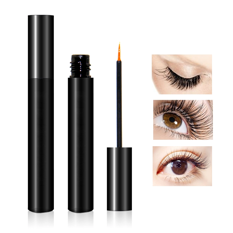 Wholesale Waterproof Mascara | Thincen Cosmetics Manufacturer 1
